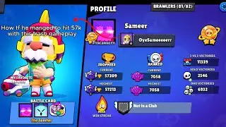 The Hidden Flaws of Duels in Brawl Stars: Why It&rsquo;s Time to Remove Them❓❗ PART-2
