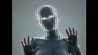 Best Of Melodic Techno 2025 // September// Luca Belluco , Adam Sellouk , Omiki , Kevin de Vries