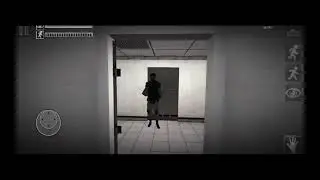 Beating scp containment breach (it was longer then i expected i had tu cut it sry)