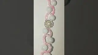 Beads Bracelet