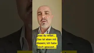 SO &uuml;berwindest du deine Ansprech-Angst viel besser!