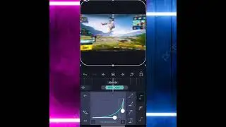 How To Creat Pumps Effect For Alight Motion Same Pc 🔥🥶