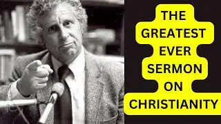 Every Christian Needs To Understand This... (Roy Masters)