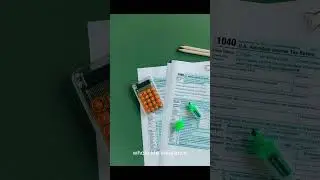 Reduce Your Taxes, Save Money |  tax planning and management | Wealth Creation Strategies Motivation