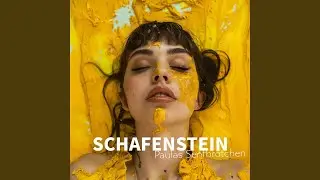 Paulas Senfbr&ouml;tchen