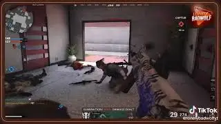 Cod Black Ops Cold War 7 Killstreaks