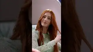 Вращающаяся плойка для завивки волос REMINGTON&reg; AIRvive&trade;.