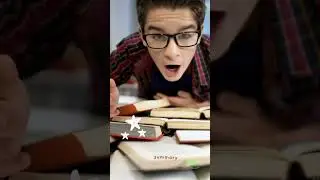 Book summaries under 2 minutes | bookshelf