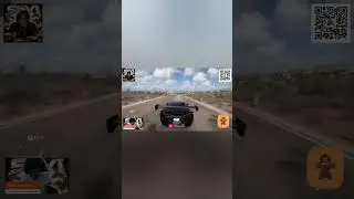 IM THE BEST DRIVER EVER IN FORZA HORIZON | Nobody Else ever DiD Then me.