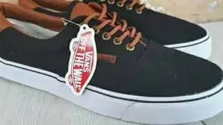 Sepatu vans murah(1)