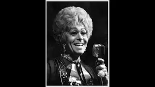Lee Sutton - Sunny Side Up (Unreleased, Joe Meek)