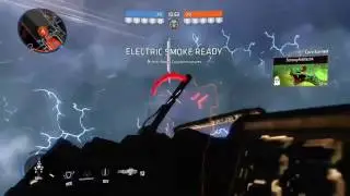 Clutch Execution Titan Brawl