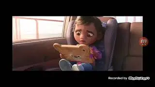Wreck It Ralph 2 - Увезу тебя я в тундру 🦌🦌🦌🎄🎼🎵🎶 Memes