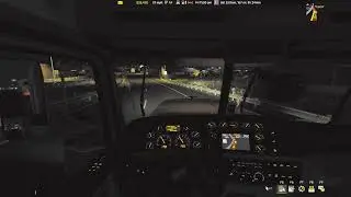 ats special load