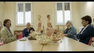 Inventarvivere | Dialogo sul turismo.