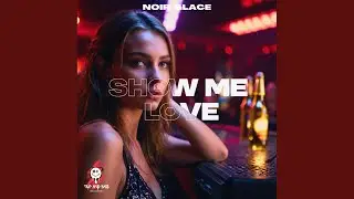 Show Me Love - AFRO HOUSE (Extended Mix)