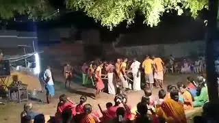 Verapahu song Snkl