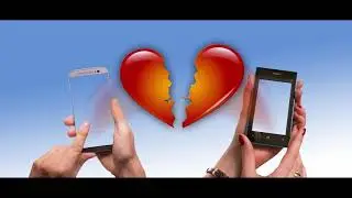 SCX: Crunchy song for broken hearts (Crunchy songs for broken hearts)
