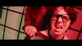 The Kitsch - Trastorno