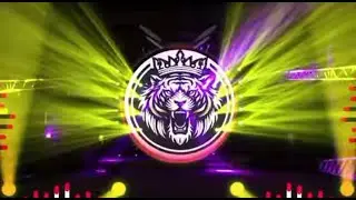 KAMARIYA PE--BHALA CHALI || TRENDING VIRAL BHOJPURI TIKTOK SONG ||  @DjDipenRemix-b3w 