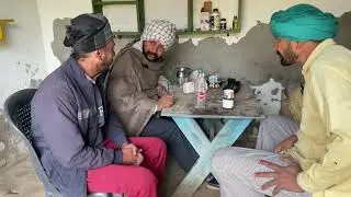 kela ta jella ##mewarohanfunnyvideo #mewa #funny #comedymovies # jendar 