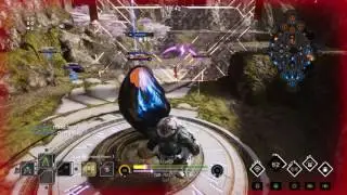 Paragon Steel taunt bait