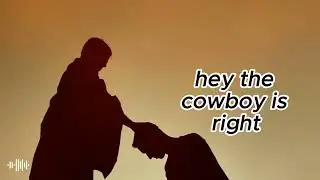Jim Rohn Motivation : A story of a preacher and a cowboy # motivational speaker