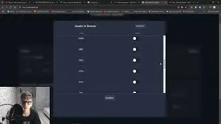 Как определить цену ликвидации в DeFI на примере моей позиции ?