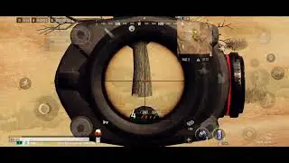 New State Mobile | Lagna Gameplay