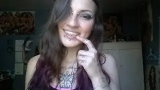 Imako Cosmetic Teeth Review