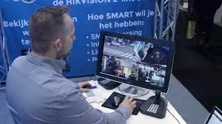 Clerx Elektrotechniek