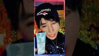 24Plus Serum Facial Washโฟมล้างหน้าผสมเซรั่ม ขจัดสิ่งสกปรกและแบคทีเรีย สาเหตุการเกิดสิว