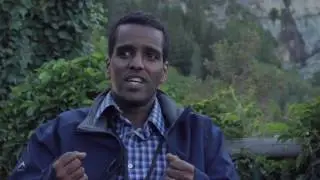 Petros Talks About Achieve Today