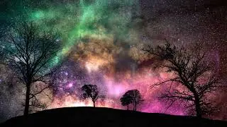Relaxing Music : Sleep Music, Healing Music , Stress Relief Music. NT Official