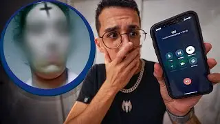 DENUNCIAMOS A SATANISTA PARA POLICIA...