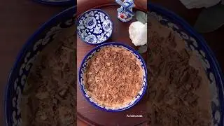 Chocolate Oreo Delight Recipe  |Easy No Bake Desserts| Recipes with Cream #shorts #food #quickmeal
