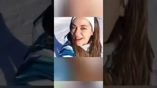 Didem Balcin pics|😍😘