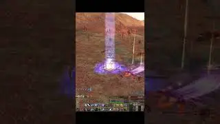 Panda Live СДЕЛАЛ ТОП ПЕРСОНАЖА В Lineage 2 Main #lineage2 #lineage #л2 #l2