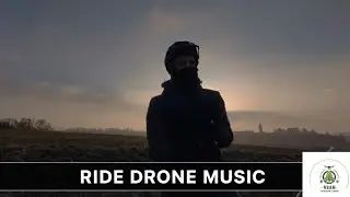 Cinematic Drone Flow in Nature – DJI Neo 2 & Hover Air X1 Pro