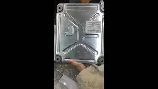 21695313 Controller | Reliable Replacement for Heavy Equipment