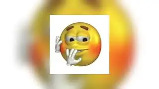 Ginuwine - Pony (sped up)