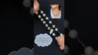 TPU beading thread won't get loose after long-term wearing.wechat/whatsapp:+8613728440882