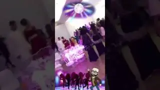 #djoriental