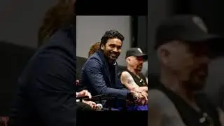 #dhanush #vaathi teaser💖💝