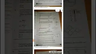 Resonance  Rank booster  for  IIT JEE Adv. part -3.