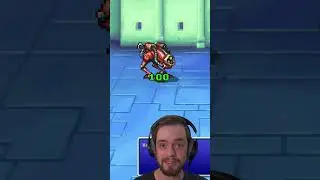 Секретный босс в Final Fantasy 1