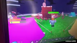igram 99 sam random ljudima u live