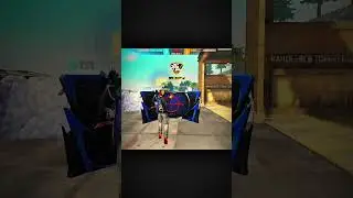 #impossible#free fire training# #shorts video #