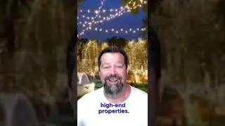 🌴🏠Mount Dora Real Estate Market in a Minute ⌚🏠🌴