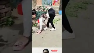Alan Walker - Faded (Restrung) | handicap man armless #shorts #ytshorts #short #viral#sad #trending
